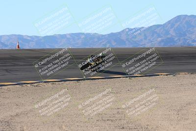 media/Dec-06-2024-CVMA Friday Practice (Fri) [[e1d1c5d4fc]]/4-Group 4 and Trackday/Session 5 (Bowl)/